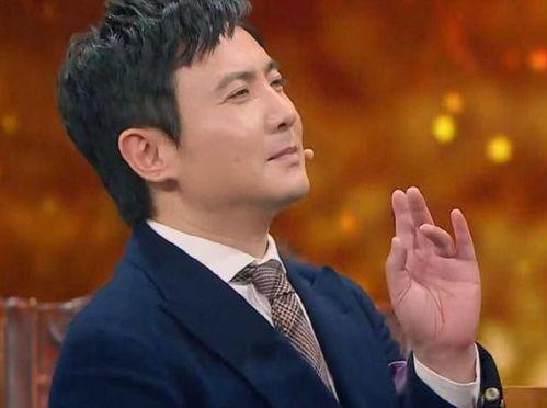 爆料沈腾视频大全最新,爆笑瞬间，笑料连连