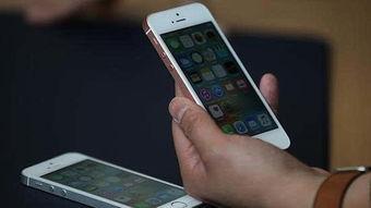 早期苹果爆料最新消息,颠覆性设计，性能再升级，揭秘2024年旗舰手机新亮点  第2张