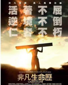 坚不可摧 在线观看,在线观看，见证不屈精神的力量